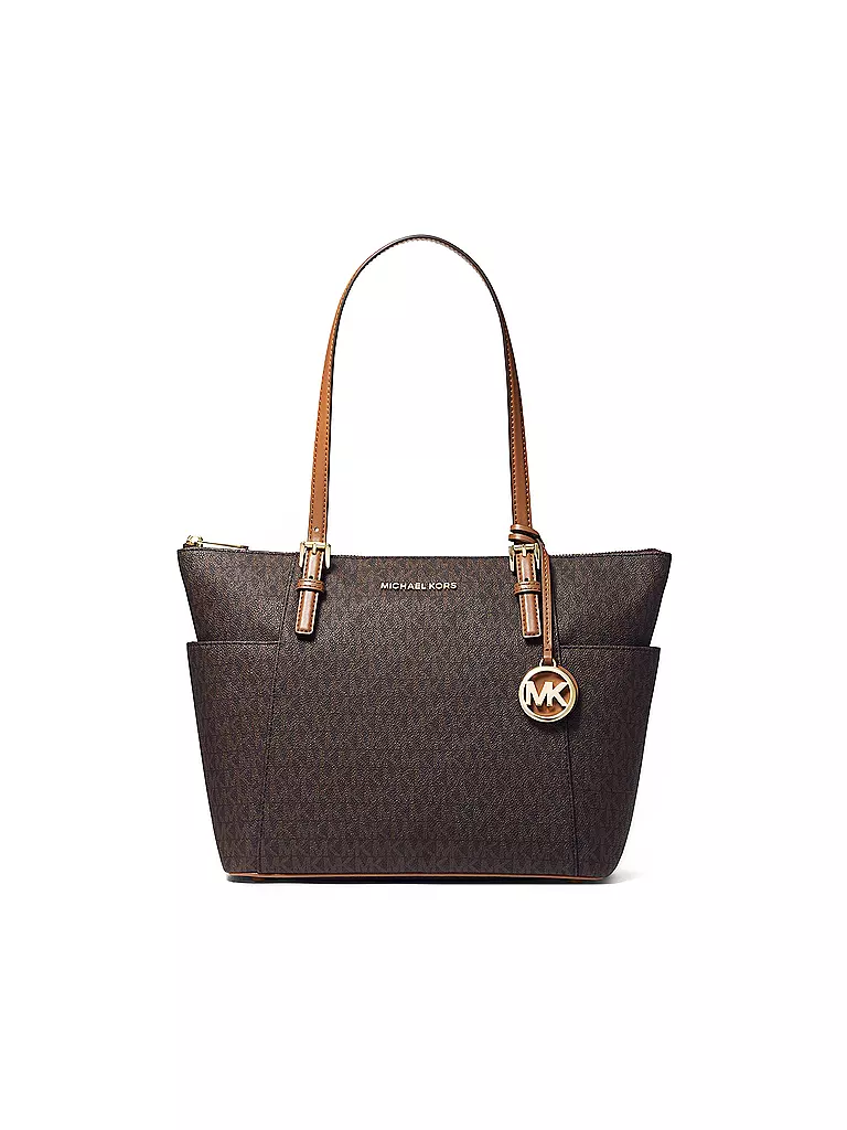 Michael kors 2025 tasche shopper